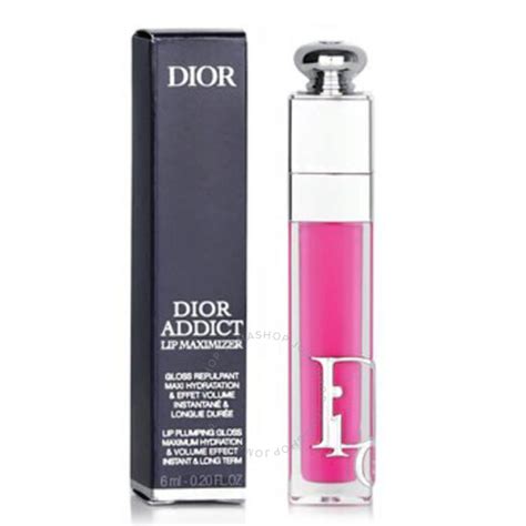 dior lip maximizer 007 raspberry|dior 002 lip gloss.